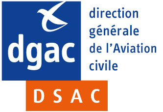 DSAC